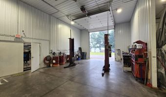 9404 STATE HIGHWAY 13, Wisconsin Rapids, WI 54494