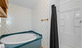 502 Green Belt Dr, Belgrade, MT 59714