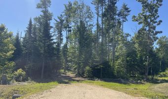 9 Forest Dr, Arundel, ME 04046
