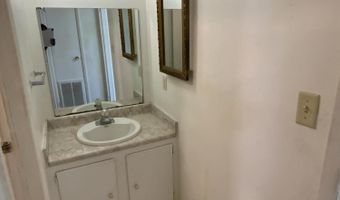 2205 Waterford Pl 17D, Beaufort, SC 29902