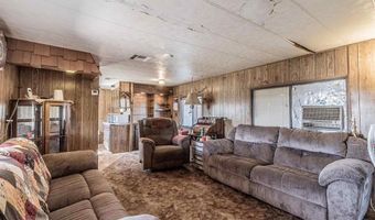 16923 US 550, Aztec, NM 87410