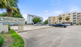 1130 Beach Blvd 404, Biloxi, MS 39530
