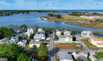 679 EVANS Ave, Bethany Beach, DE 19930