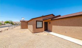 1879 Clearwater Dr, Bullhead City, AZ 86442