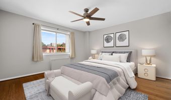 1525 S GEORGE MASON Dr S 20, Arlington, VA 22204
