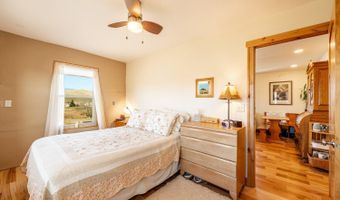 495 Rock Creek Rd, Buffalo, WY 82834