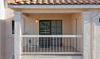 1928 Las Palmas Ln 228, Laughlin, NV 89029