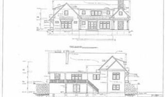 0 Central Ave, Johnston, RI 02919