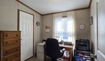 34 Circle Dr, Belmont, NH 03220