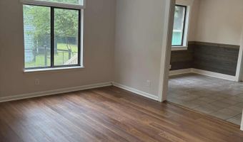 1508 Sycamore St, Beaufort, SC 29902