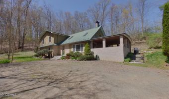 177 DOHL Rd, Berwick, PA 18603