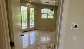 155 Kulipuu St, Kihei, HI 96753