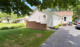 526 Collingwood Ave, Columbus, OH 43213