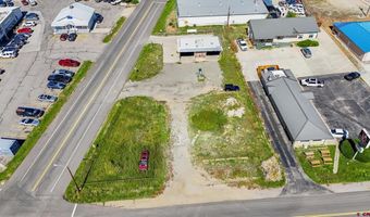 280 N Mountain View Dr, Bayfield, CO 81122