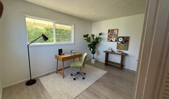 137 Oko St 901, Kailua, HI 96734