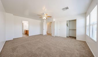 11958 W APACHE St, Avondale, AZ 85323