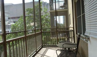 300 Peachtree 3L, Atlanta, GA 30308