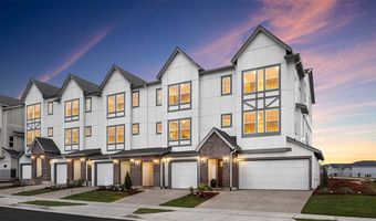 11955 SW 176th Dr, Beaverton, OR 97007