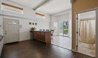 3267 Avenida De Loyola, Oceanside, CA 92056