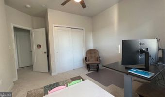23541 NEERSVILLE CORNER Ter, Ashburn, VA 20148