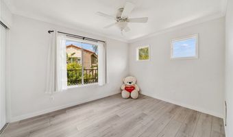 68 Colony Way, Aliso Viejo, CA 92656