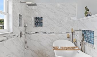 72-989 PUUKALA Rd, Kailua Kona, HI 96740