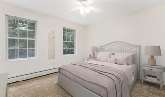 56 WOODVILLE ALTON Rd, Hopkinton, RI 02894