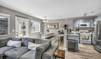 5650 El Paseo Dr Unit 102, Sparks, NV 89436