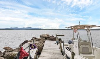 972 Rattlesnake Is, Alton, NH 03810