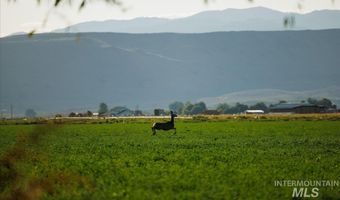 3127 Us Hwy 95, Cambridge, ID 83610