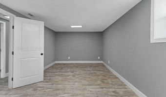 467 CO RD 141, Arley, AL 35541