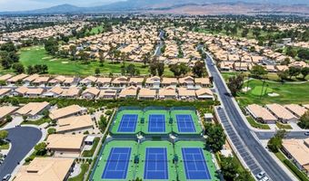 1052 Oakland Hills Dr, Banning, CA 92220