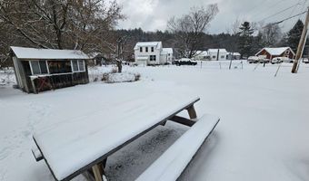 13 Old Mill Rd, Arlington, VT 05250