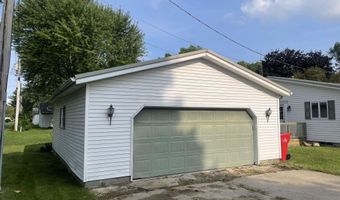340 W Indiana Ave, Argos, IN 46501