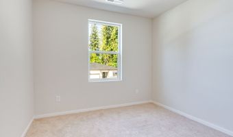 2108 NE 4th Ave, Battle Ground, WA 98604