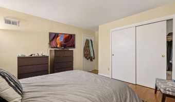 4510 WASHINGTON Blvd 2, Arlington, VA 22201