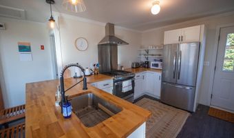 423 Ridge Rd, Addison, ME 04606