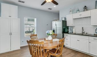 67 Augusta Cir, Aransas Pass, TX 78336