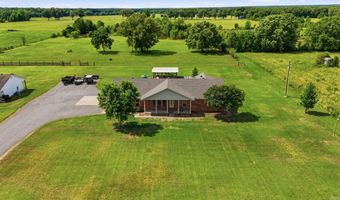 791 Hwy 64 W, Beebe, AR 72012