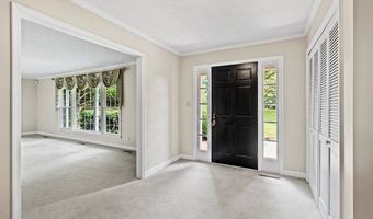 208 Millwood Rd, Abbeville, SC 29620