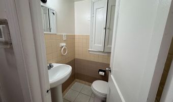 5444 VARNUM St, Bladensburg, MD 20710