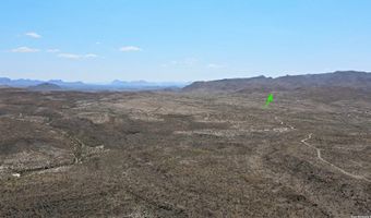 Willow Canyon Rd, Alpine, TX 79830