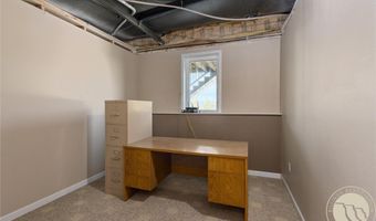2085 S 13th Rd, Ballantine, MT 59006