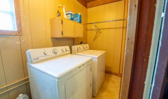 510 Carhart St, Alton, MO 65606