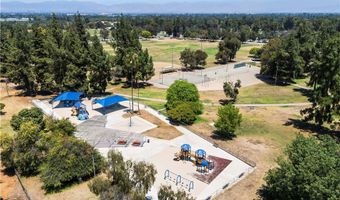 5628 Wish Ave, Encino, CA 91316