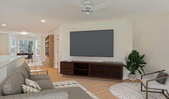 845 Honey Ct, Arnold, CA 95223