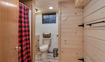 80 Krigbaum Dr, Altmar, NY 13302