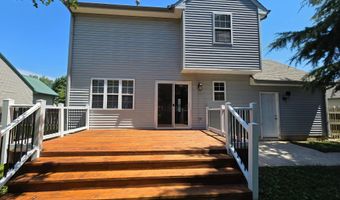 136 CENTER, Camden Wyoming, DE 19934
