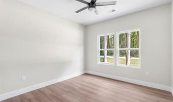 213 Chestnut Dr, Belton, SC 29627