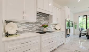 8320 Wind Talker, Arcadia, OK 73007